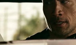 极速复仇2在线观看