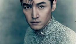 寄沙河仇恨最新版本爆料,最新版本爆料揭示惊心动魄的复仇之路