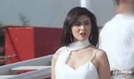 港星搞笑爆料大全视频,笑料百出，揭秘娱乐圈幕后趣闻