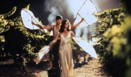 云中漫步在线观看,云端奇遇，梦幻之旅