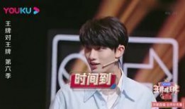 娱乐圈吃瓜421更新,揭秘明星背后的惊人真相！