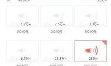 南京今日头条网友爆料,惊现神秘事件，真相令人震惊！