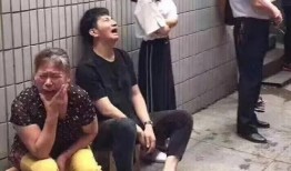 北京新闻爆料的保姆村,北京保姆市场的独特社会镜像