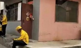 水头外卖小哥爆料新闻,揭秘水头外卖行业幕后真相