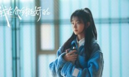 关于孙千的娱乐圈爆料,揭秘明星背后的故事