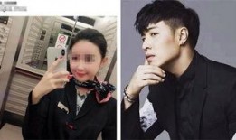 潘玮柏爆料空姐跳舞视频,太惊艳了！