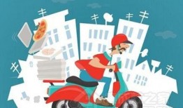 水头外卖小哥爆料新闻,揭秘水头外卖行业幕后真相