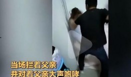 妻子出轨爆料视频播放大全,妻子背叛瞬间，全程播放大全揭秘