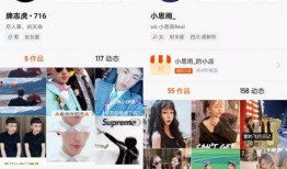 分手爆料视频大全集