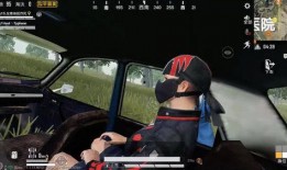 敌人把车打爆料视频,揭秘敌方精准打击战车瞬间