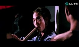 紧闭双眼在线观看,探索视觉之外的奇妙世界