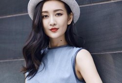 王鸥爆料卓伟是真的吗视频,揭秘娱乐圈幕后传闻