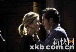 在线观看意大利电影,意大利电影在线观影指南