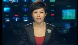 今日最新闻爆料电话,最新爆料电话背后的惊人真相