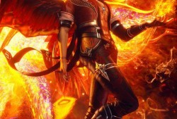 马红俊最新图片爆料大全,风采依旧，魅力四溢