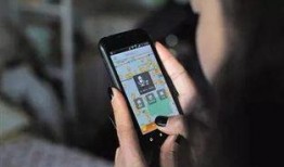 丽水今日爆料视频直播,今日热点事件现场直击