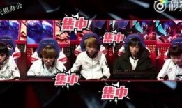 外来人阿光最新爆料,揭秘外来人背后的真实故事