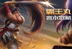 英雄爆料宫本武藏视频,揭秘传奇剑客的神秘力量与战术智慧