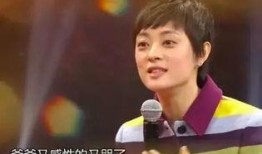 孙俪最新爆料新闻联播,揭秘新闻联播幕后的故事