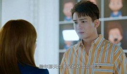 爆料娱乐圈熊梓淇,揭秘明星幕后故事