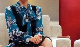 爆料陈蓉近况最新消息,生活新篇章与事业新动向