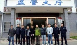 江西私立医院爆料案件最新,揭开医疗乱象背后的真相