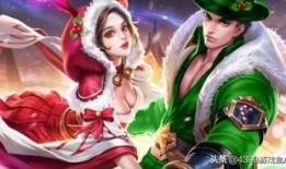 王者网红吃瓜视频,揭秘电竞圈幕后故事