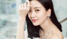 女明星爆料最新绯闻,女明星揭露惊天绯闻