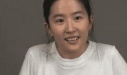 刘一飞最新爆料视频,事件真相再引热议