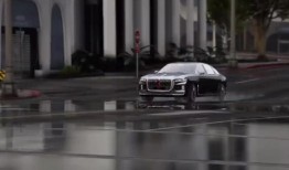 红旗最新爆料新闻视频,揭秘神秘视频背后的惊人真相！”