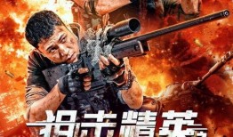 狙击精英电影在线观看,电影版在线观看，紧张刺激的狙击对决即将开启！