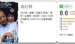 电影我们俩视频完整版在线观看,跨越时代的温情对话，重温经典爱情故事