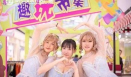 小小酷酷老婆最新爆料,揭秘明星夫妻甜蜜日常