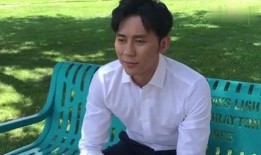 李晨爆料大黑牛视频,独家视频曝光幕后花絮