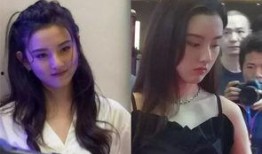 被爆料女明星视频大全免费观看,被爆料女明星私密视频大全免费观看事件全解析