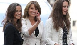 爆料凯特最新消息,揭秘王室生活幕后故事！