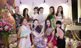 娱乐圈爆料八妹音乐,娱乐圈爆料背后的音乐传奇