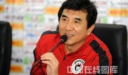 陈星爆料辽宁队视频,独家视频揭秘球队幕后真相”
