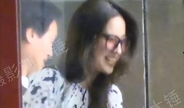 刘大锤爆料女星怀孕视频,女星怀孕视频引发热议