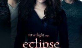 暮光之城3在线观看,月食在线观影指南：揭秘吸血鬼与狼人的终极对决