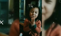 爱可可爆料视频大全集在线观看,揭秘幕后故事，带你领略娱乐魅力