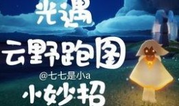 爱可可爆料视频大全集在线观看,揭秘幕后故事，带你领略娱乐魅力