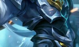 老中医爆料韩信视频,老中医亲述千古名将的养生智慧