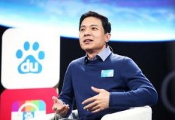 刘迪早期爆料视频大全最新,揭秘娱乐圈不为人知的幕后故事