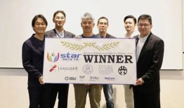 深圳情缘在线观看,一场跨越时空的浪漫邂逅