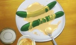 网红哈密瓜怎么吃,解锁美味新吃法，尽享夏日清凉