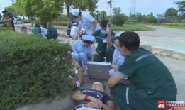 广水市最新事件爆料,最新爆料揭示惊人真相