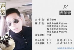 舅舅爆料在哪看直播视频,直播视频观看秘籍大公开！