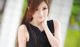 揭阳虎妹爆料最新消息新闻,聚焦揭阳重大新闻事件深度解析