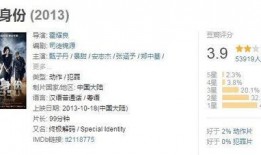 狗仔队长最新爆料是谁的